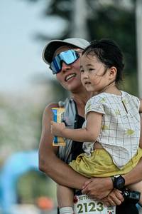 BIB: 
                            <button type="button" onclick="openModal(25937380)" class="btn btn-primary btn-sm float-right btn-popup" data-toggle="modal" data-target=".modal-high-quality">
                        <i class="fas fa-shopping-cart"></i> Add to Cart
                    </button>
                                            <button type="button" onclick="isThisMe(25937380, true)" class="btn btn-success btn-sm float-right btn-popup btn-isme hidden" data-toggle="tooltip" data-placement="bottom" title="นี่คือรูปของคุณใช่ไหม คลิกที่นี่เพื่อเอาเข้าอัลบั้ม">
                        <i class="fas fa-plus"></i> Add to album
                    </button>
                    <button type="button" onclick="isThisMe(25937380, false)" class="btn btn-warning btn-sm float-right btn-popup btn-isnotme hidden">
                        <i class="fas fa-ban"></i> Remove from album
                    </button>